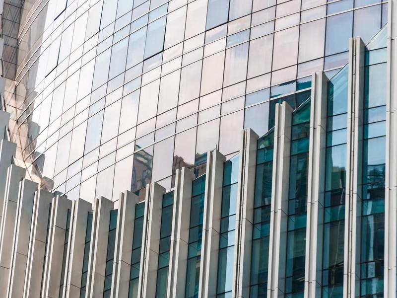 RSM en el Top 10 del ranking de servicios legales de Cinco Días